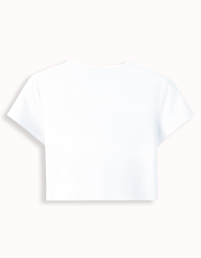 Back_2_c_1.jpg