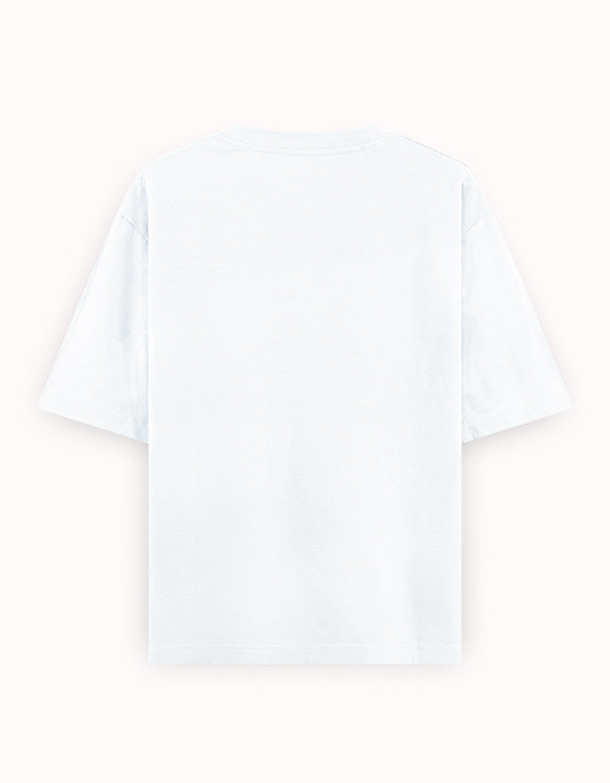 Back_2_c_1.jpg