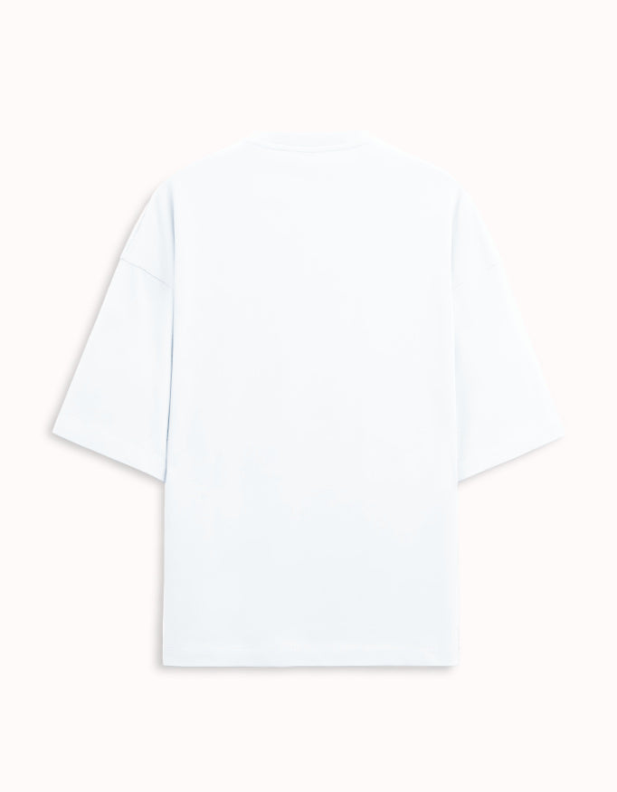 Back_2_c_1.jpg