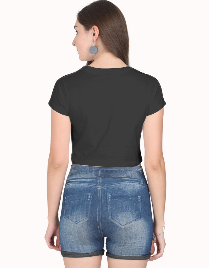 Back_2_c_2.jpg