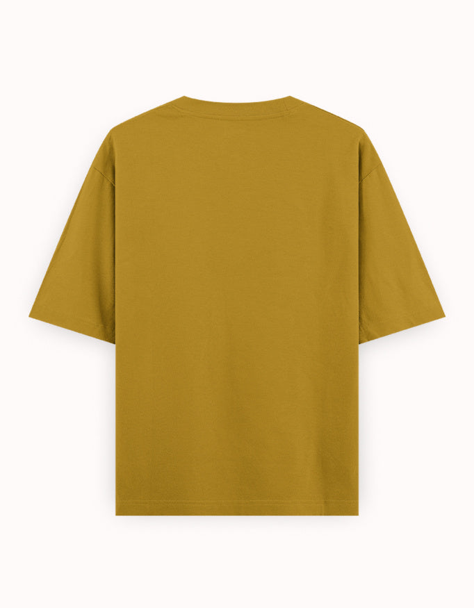 Back_2_c_43.jpg