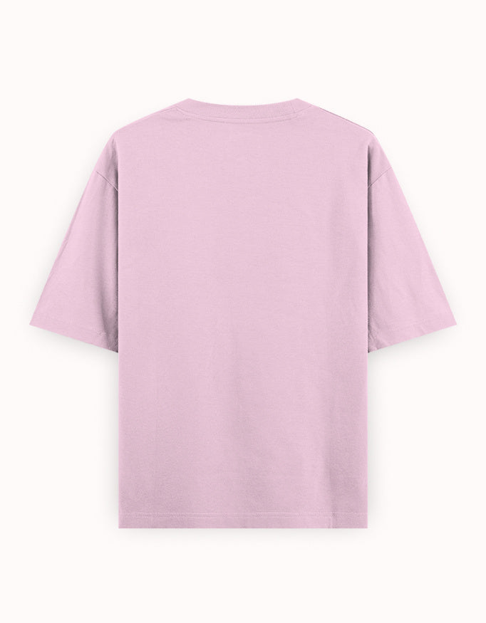 Back_2_c_45.jpg