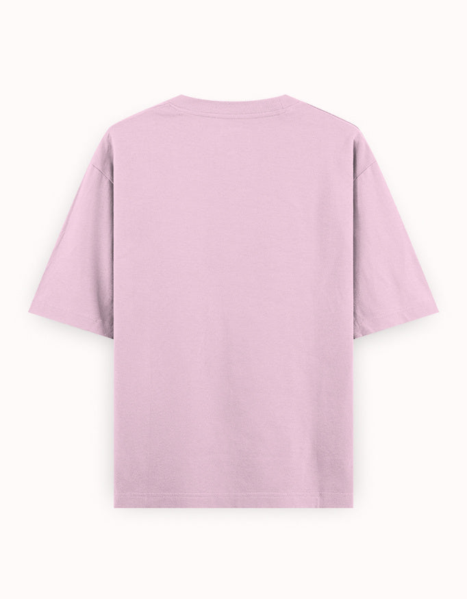 Back_2_c_45.jpg