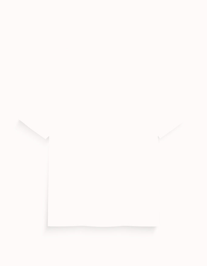 Back_2_c_5.jpg