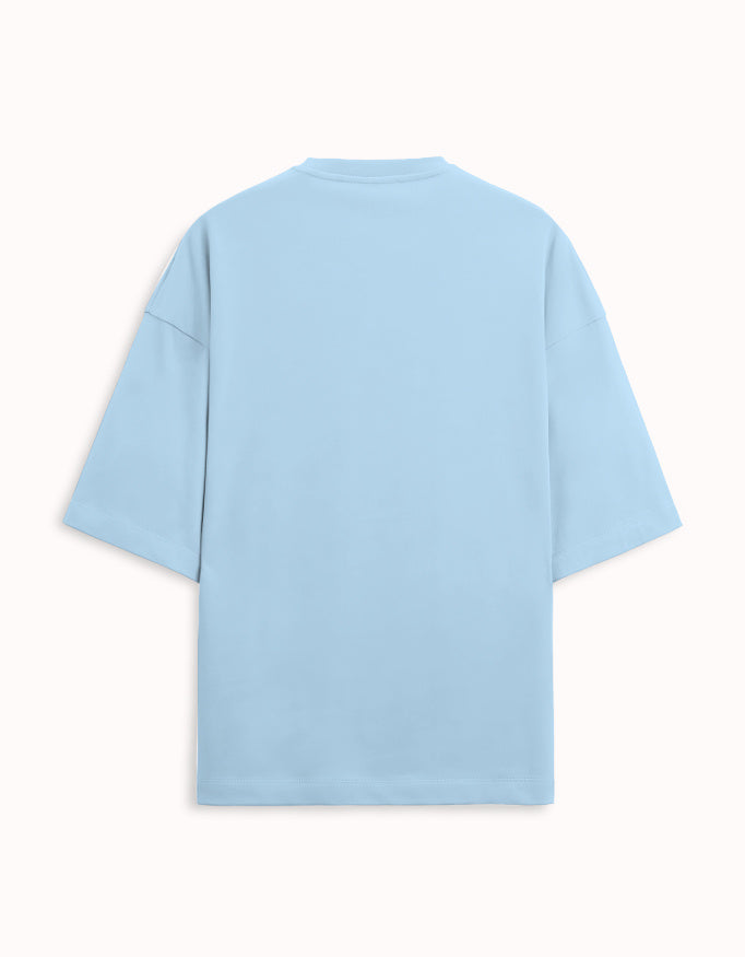 Back_2_c_54.jpg