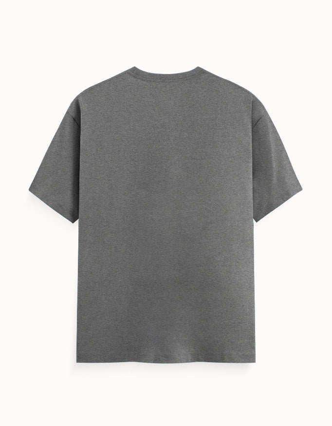 Back_2_c_6.jpg