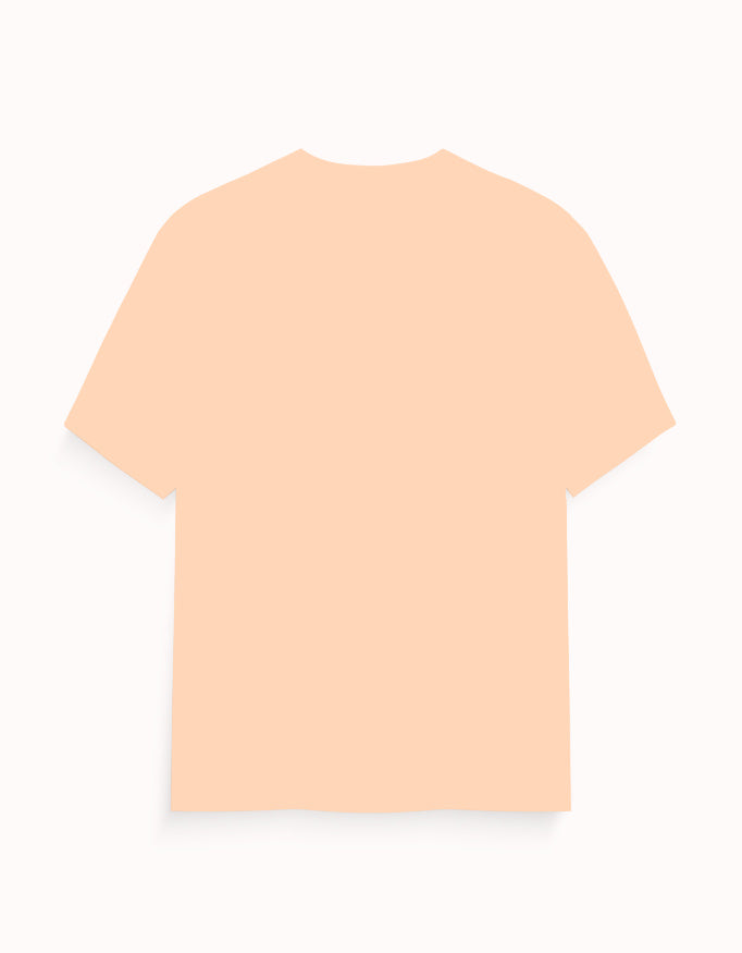 Back_2_c_61.jpg