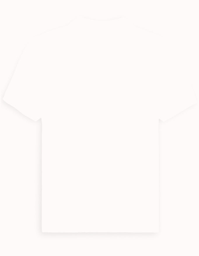 Back_3_c_4.jpg