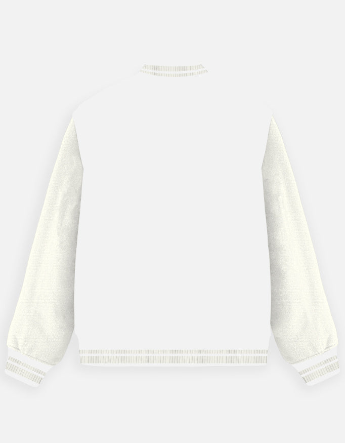 Back_3_c_49.jpg