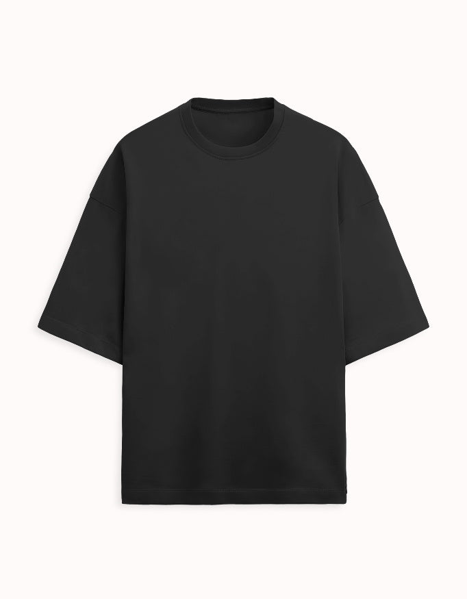 Black_Front