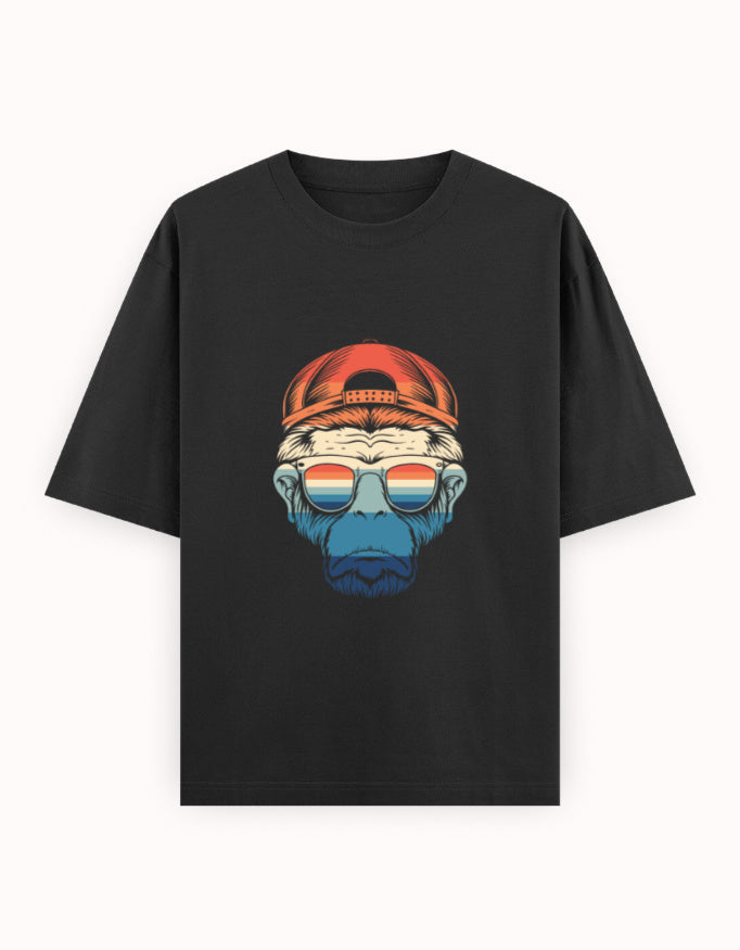 Black_Front_Monkey