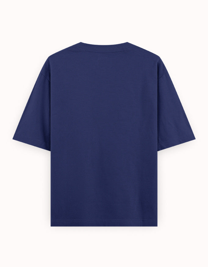 Blue_Back_Monkey
