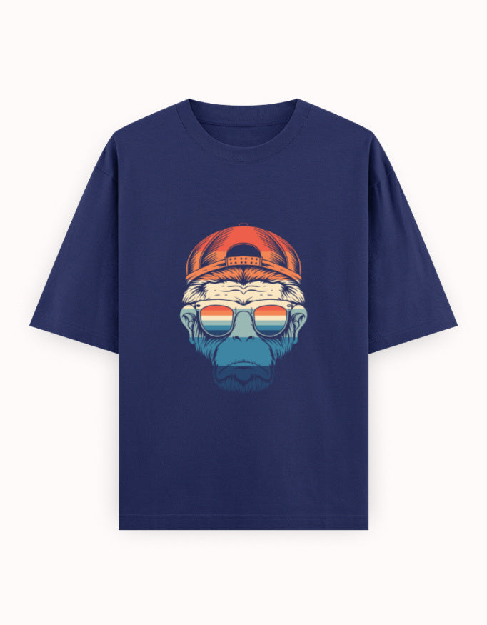 Blue_Front_Monkey