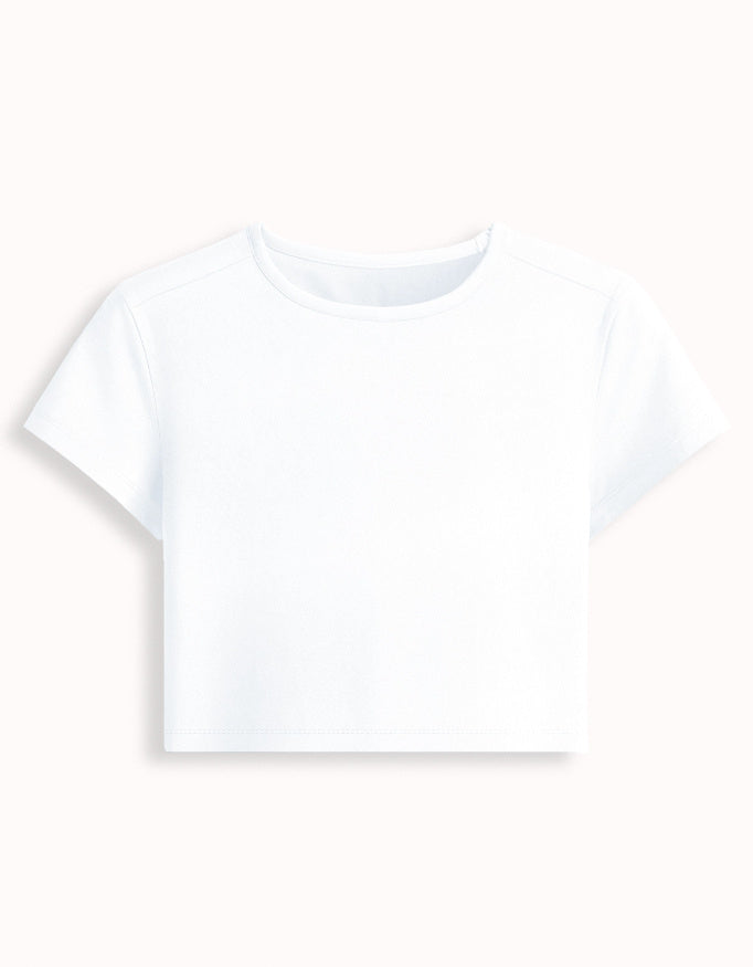 Front_1_c_1.jpg