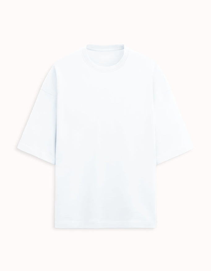 Front_1_c_1.jpg