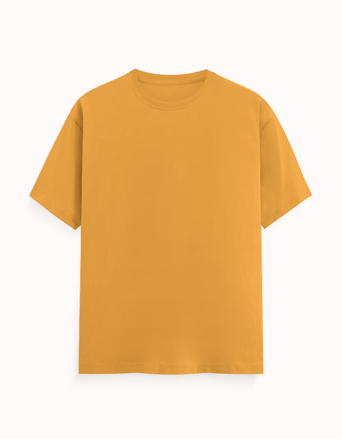 Front_1_c_35.jpg