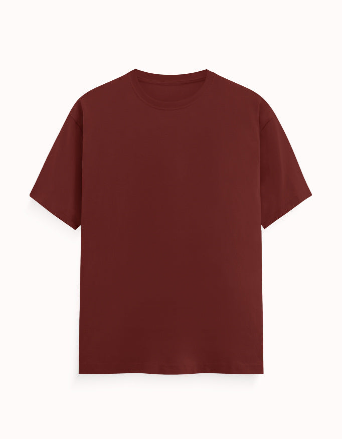 Front_1_c_39.jpg