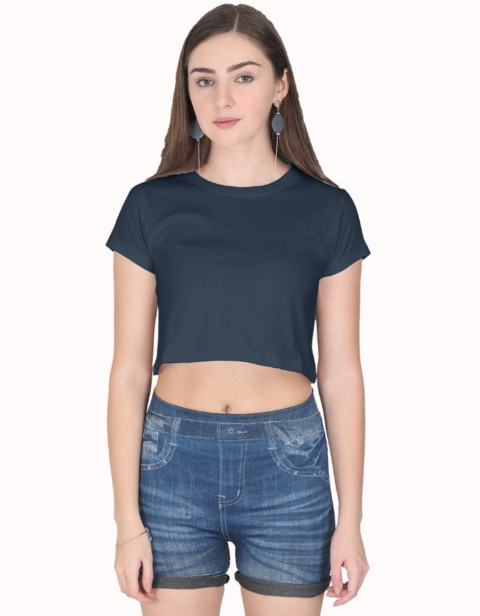 Front_1_c_3.jpg