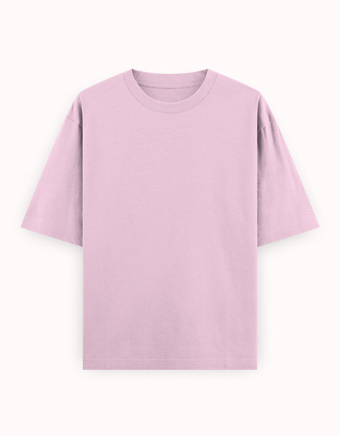 Front_1_c_45.jpg
