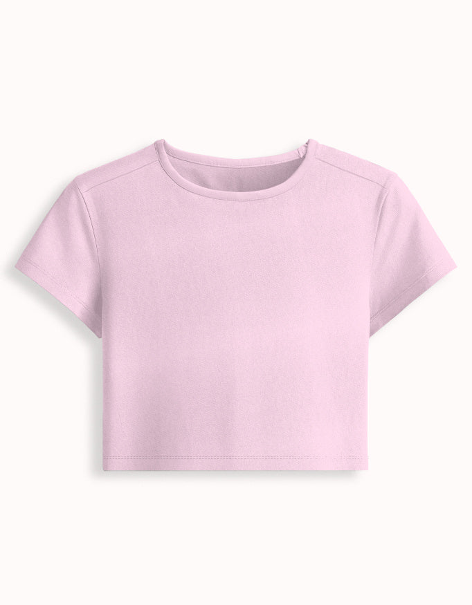 Front_1_c_45.jpg