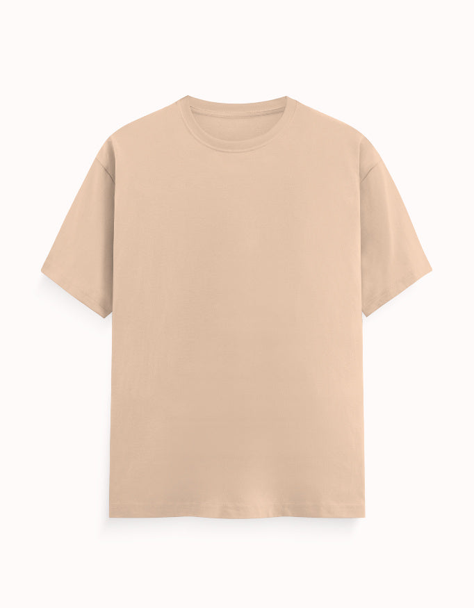Front_1_c_48.jpg