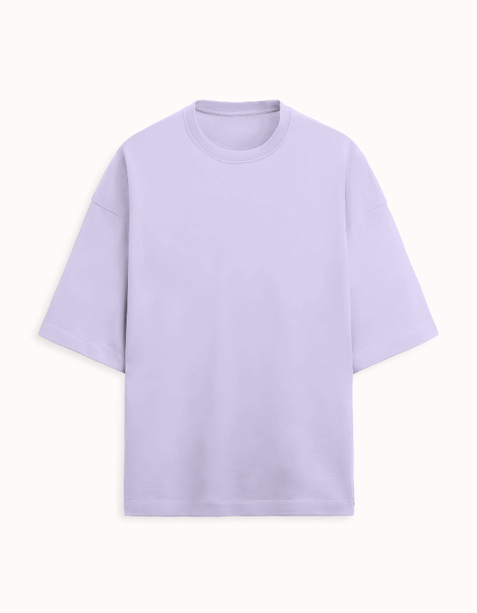 Front_1_c_49.jpg