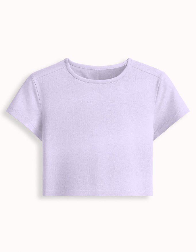 Front_1_c_49.jpg
