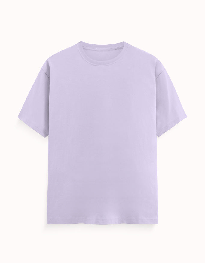 Front_1_c_49.jpg
