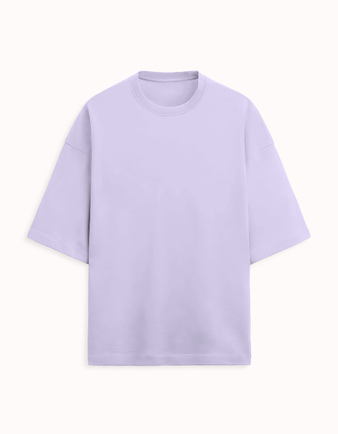 Front_1_c_49.jpg