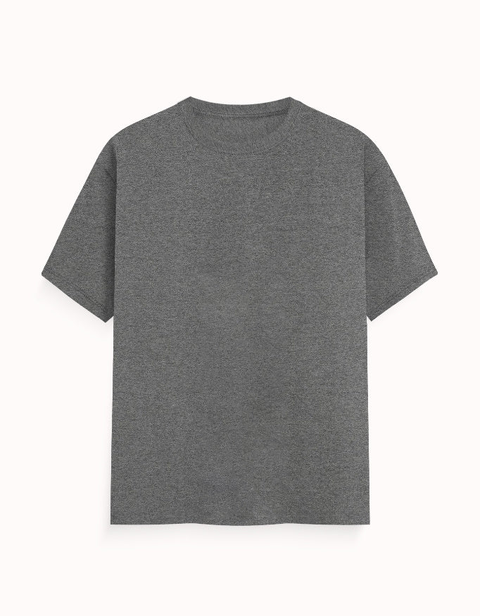 Front_1_c_5.jpg