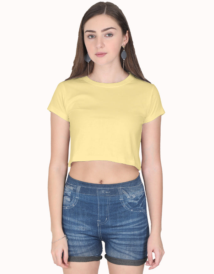 Front_1_c_51.jpg