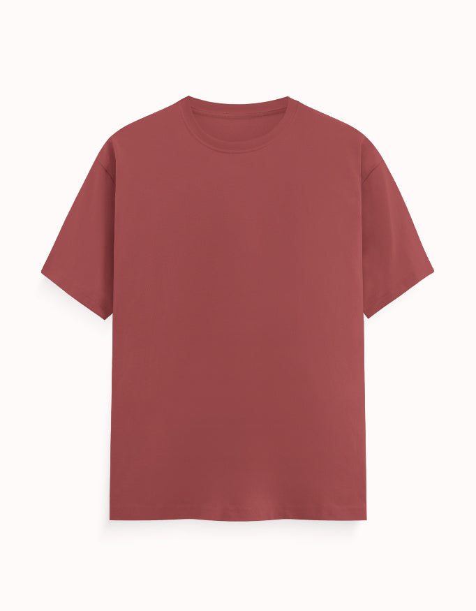Front_1_c_52.jpg