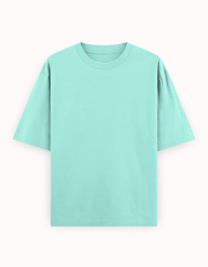 Front_1_c_53.jpg
