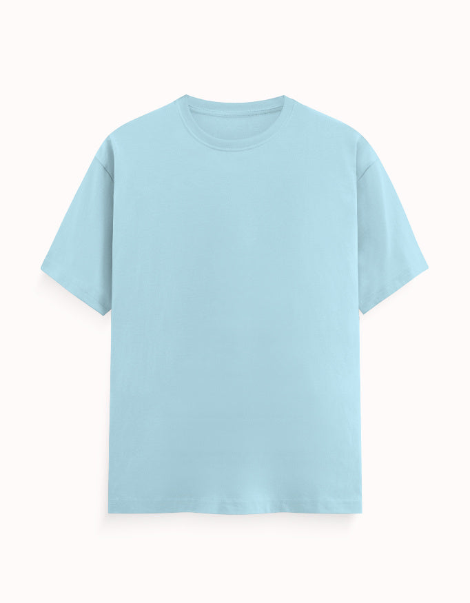 Front_1_c_54.jpg