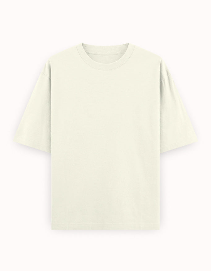 Front_1_c_61.jpg