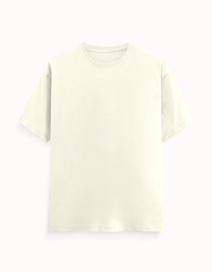 Front_1_c_61.jpg