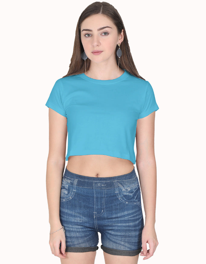 Front_1_c_6.jpg