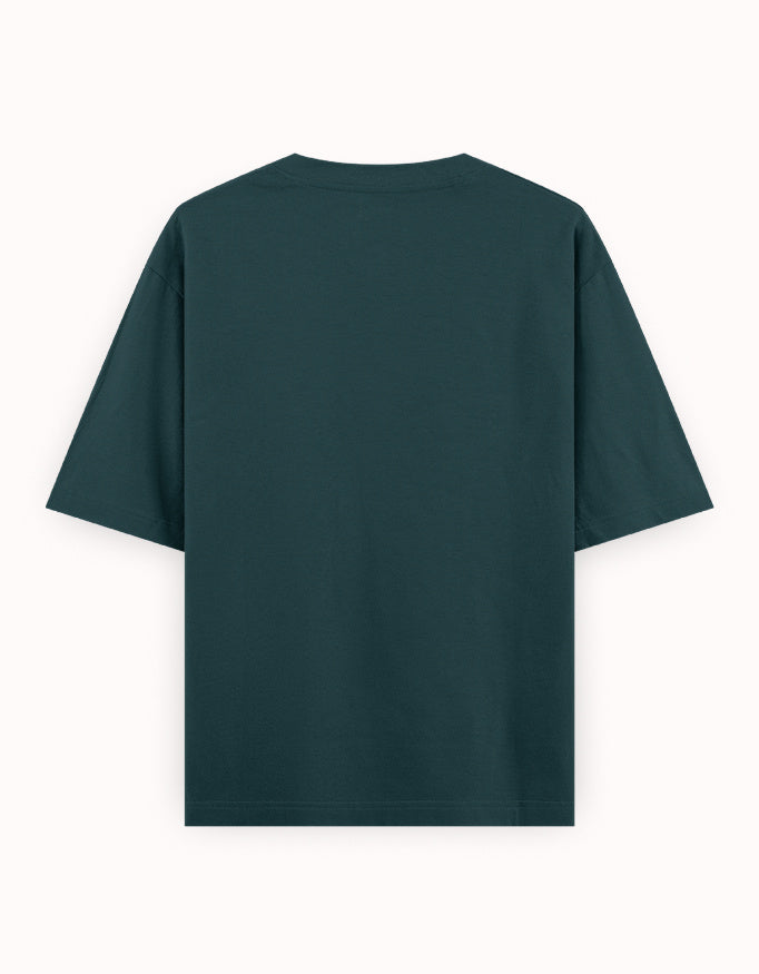 Green_Back_Monkey