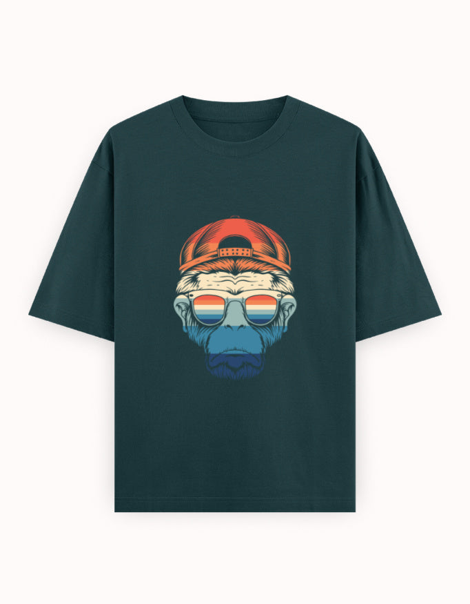 Green_Front_Monkey