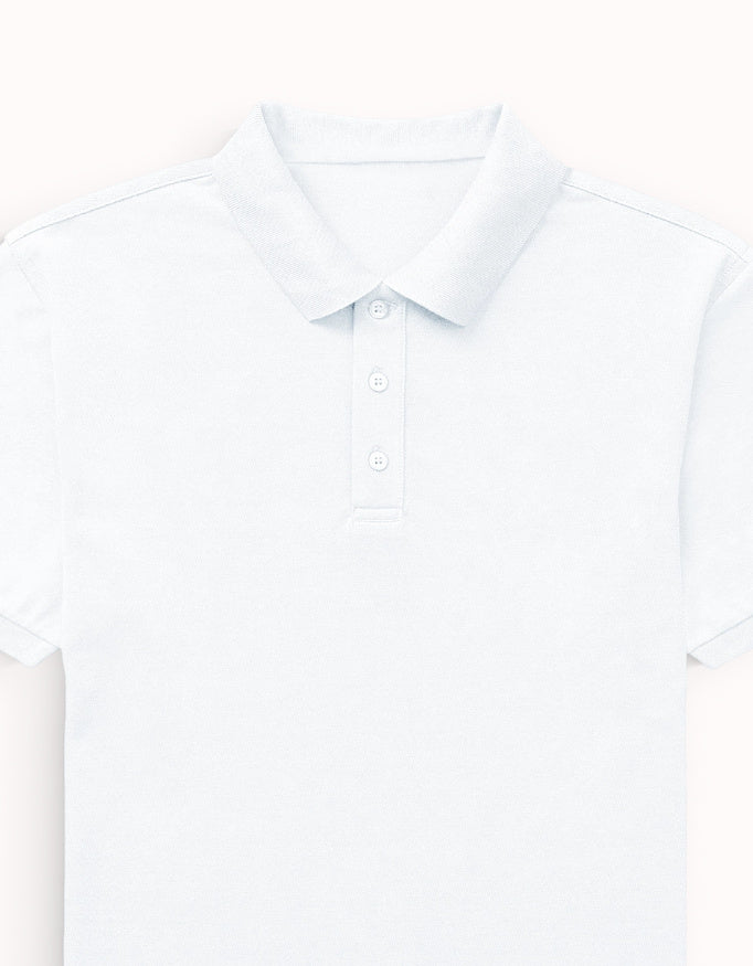 Left_Pocket_1_c_1.jpg