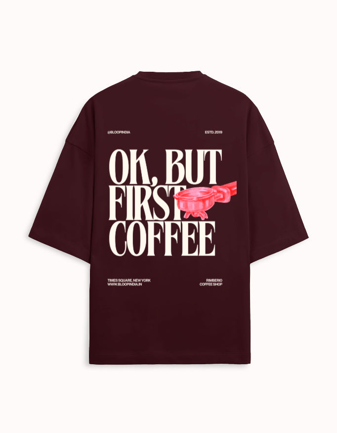 Maroon_Back