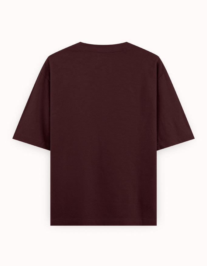 Maroon_Back_Monkey