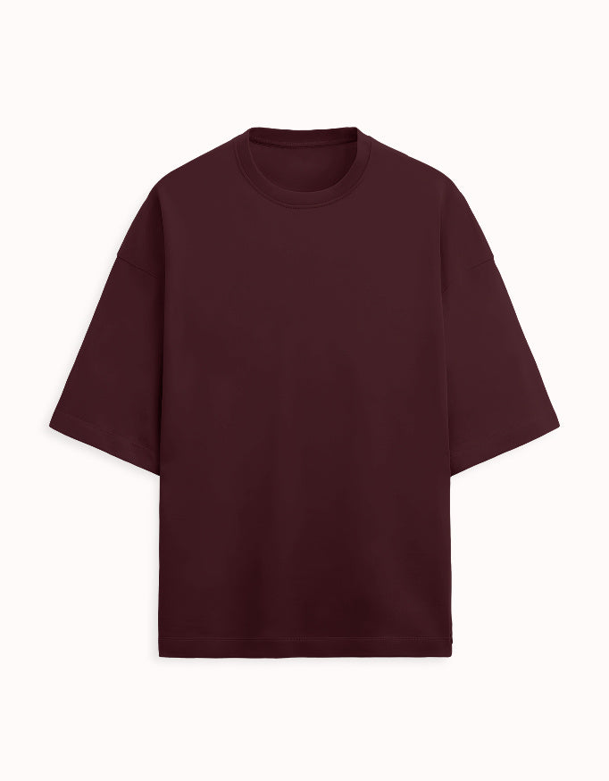Maroon_Front
