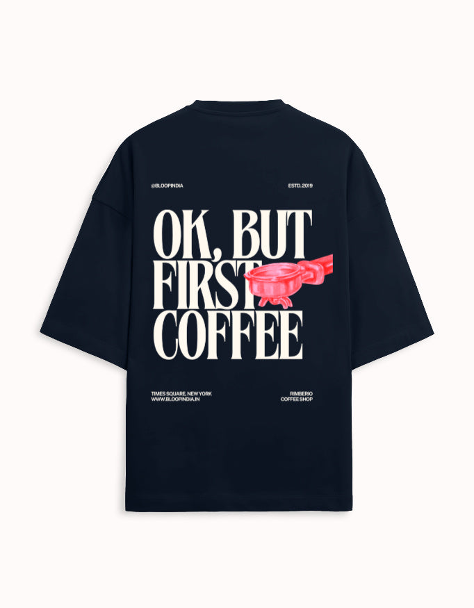 Navy_Black