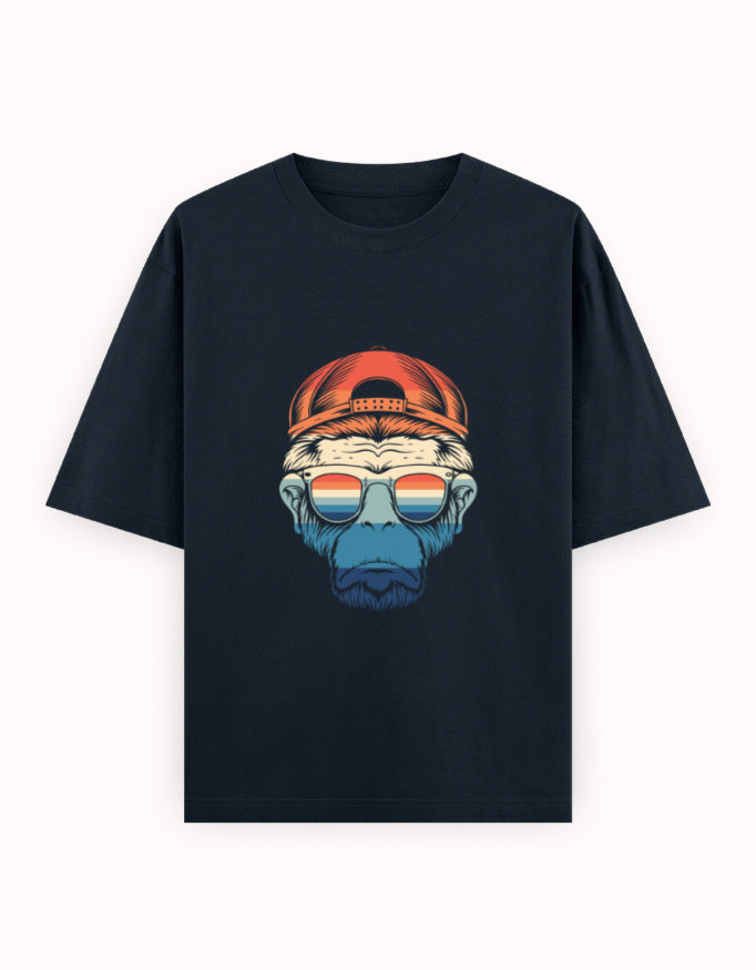 Black_Front_Monkey