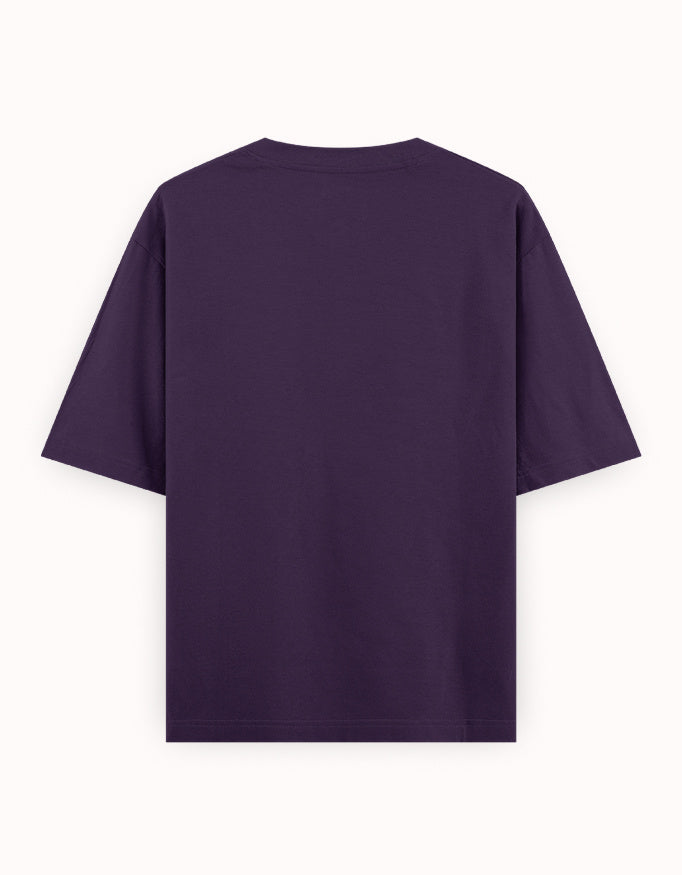 Purple_Back_Monkey